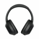 Sony WH-1000XM4