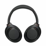 Sony WH-1000XM4