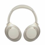 Sony WH-1000XM4