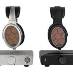 Warwick Acoustics Bravura