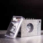 We Are Rewind x Duran Duran – limitierte WE-001 Special Edition