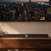 WiiM Bar: Erste WiiM-Soundbar mit Dolby Atmos und Touch-Display für 499 €
