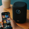 WiiM Home öffnet sich für Audio Pro und Pro-Ject: Multiroom-Ökosystem wächst um zwei Design-Marken