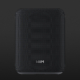 WiiM Sound