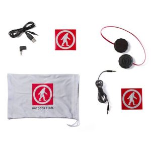 wireless-helmet-audio-chips-black-accessories-570x570