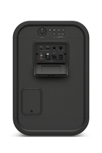 Sony ULT TOWER 5