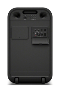 Sony ULT TOWER 7