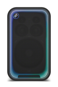 Sony ULT TOWER 7