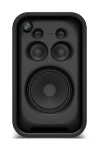 Sony ULT TOWER 7