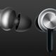 Xiaomi_Mi_In-Ear_Headphones_Pro_HD_4