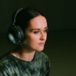 [UPDATE] Yamaha YH-E700A und YH-E500A: Zwei neue Kopfhörer mit interessanten Features vorgestellt