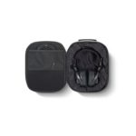 Yamaha launcht YH-4000