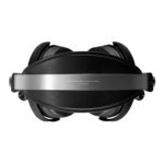 Yamaha launcht YH-4000