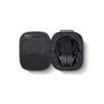 Yamaha launcht YH-C3000