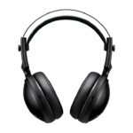 Yamaha launcht YH-C3000