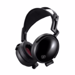 Yamaha launcht YH-C3000