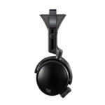 Yamaha launcht YH-C3000