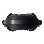 Yamaha launcht YH-C3000