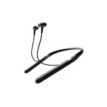 Drei neue Nackenband-In-Ears von Yamaha