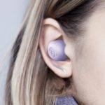 Yamaha präsentiert In-Ear-Kopfhörer TW-E3B