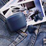 Yamaha TW-E5B: „Intelligente“ True Wireless In-Ears vorgestellt