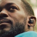 [UPDATE] Yamaha zeigt zwei neue True-Wireless-Modelle