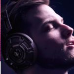 Yamaha launcht YH-4000 & YH-C3000: True-Sound jetzt breiter verfügbar