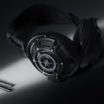 Yamaha YH-5000SE: Neuer planar-magnetischer Kopfhörer vorgestellt