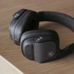 Yamaha stellt Bluetooth-Kopfhörer YH-L700A mit 3D Sound und ANC vor