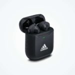 ADIDAS Z.N.E. 01 TRUE WIRELESS
