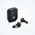 ADIDAS Z.N.E. 01 TRUE WIRELESS
