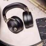 Zildjian ALCHEM-E Perfect Tune