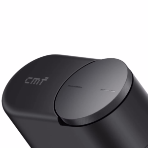 CMF Clip Pro