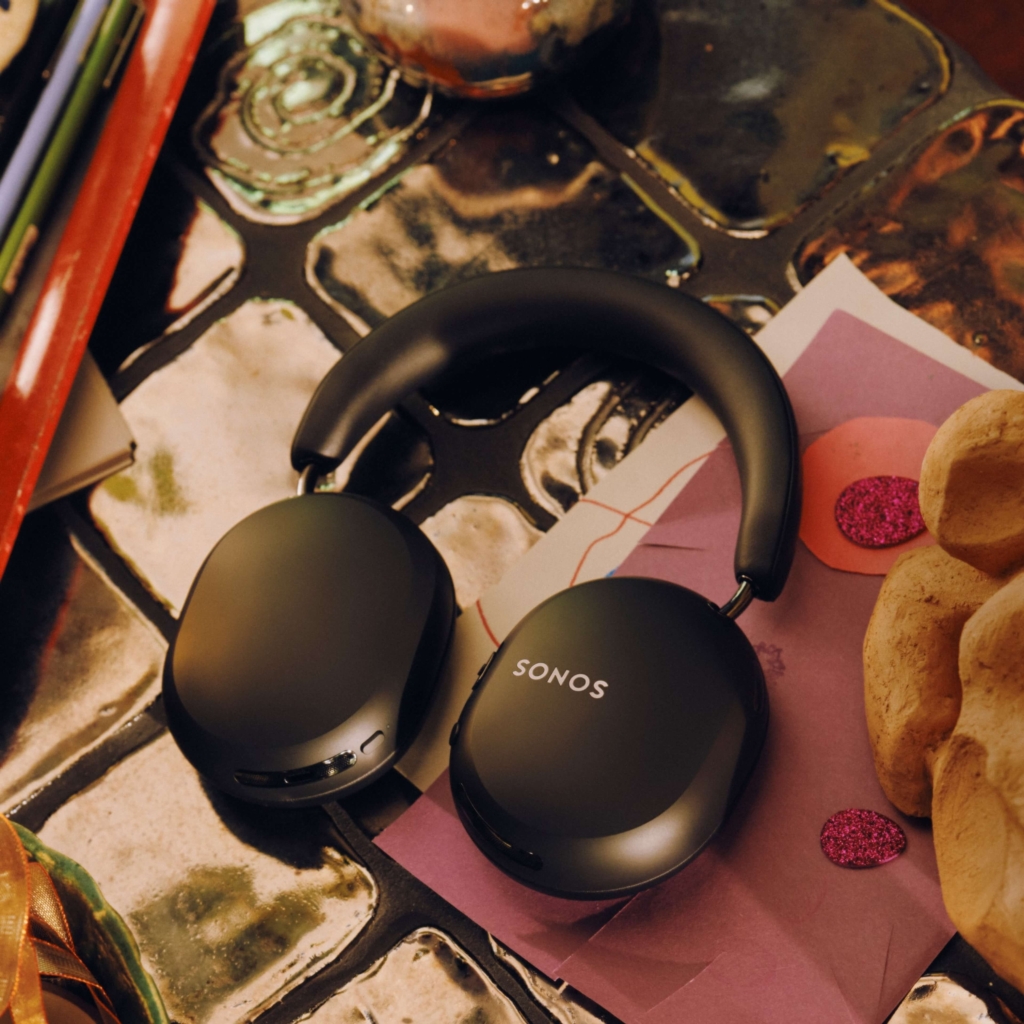 Sonos Ace Ultra