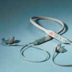 adidas stellt neue Kopfhörer-Kollektion RPD-01 vor