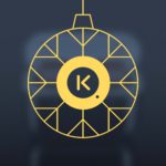 Der kopfhoerer.de Adventskalender: Preise im Gesamtwert von über 2.700 Euro abräumen!