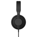 AIAIAI mit neuem Tonmeister-Preset für TMA-2 Modular