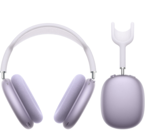 Apple AirPods Max Purple