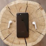 Kabellose Kopfhörer weiterhin auf Erfolgskurs