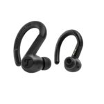 Teufel AIRY SPORTS TWS 2 Test