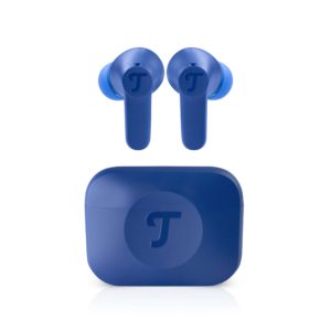 Teufel Airy TWS 2