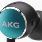 AKG stellt vier neue kabellose Kopfhörer vor: N700NC, N200, Y500 und Y100