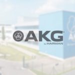Harman schließt AKG-Werk in Wien