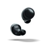 Amazon Echo Buds: True Wireless In-Ears mit Technik von Bose vorgestellt