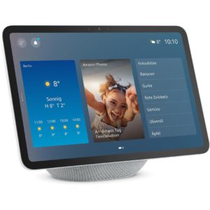 amazon Echo Show 11 White 2