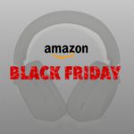 Black Friday  bei amazon.de – die besten Kopfhörer-Deals!