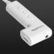 amazonbasics-lightning-adapter-3