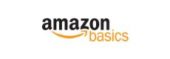 AmazonBasics