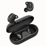 Anker erweitert True-Wireless-Portfolio um Modell Liberty Lite