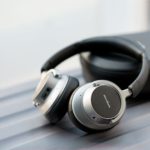Anker stellt Soundcore Space NC vor – der günstige Noise Cancelling Kopfhörer ist ab sofort erhältlich!